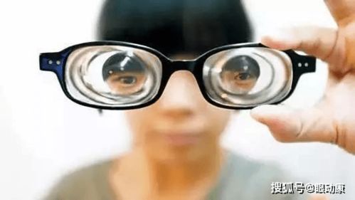 保護眼睛要趁早，從一滴好開始